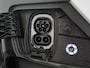 Volkswagen e-Transporter 71 kWh | Warmtepomp | ACC | 3P | Clima | LED | Schuifdeur rechts | Zondag Open!