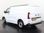 Volkswagen e-Transporter 71 kWh | Warmtepomp | ACC | 3P | Clima | LED | Schuifdeur rechts | Zondag Open!