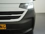 Volkswagen e-Transporter 71 kWh | Warmtepomp | ACC | 3P | Clima | LED | Schuifdeur rechts | Zondag Open!