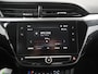 Opel Corsa 1.2 Elegance 101PK | Digital Cockpit | Apple/Android Carplay | Zondag Open!
