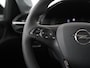 Opel Corsa 1.2 Elegance 101PK | Digital Cockpit | Apple/Android Carplay | Zondag Open!