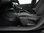 Opel Corsa 1.2 Elegance 101PK | Digital Cockpit | Apple/Android Carplay | Zondag Open!