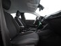 Opel Corsa 1.2 Elegance 101PK | Digital Cockpit | Apple/Android Carplay | Zondag Open!