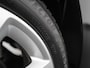 Opel Corsa 1.2 Elegance 101PK | Digital Cockpit | Apple/Android Carplay | Zondag Open!