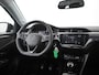 Opel Corsa 1.2 Elegance 101PK | Digital Cockpit | Apple/Android Carplay | Zondag Open!