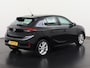 Opel Corsa 1.2 Elegance 101PK | Digital Cockpit | Apple/Android Carplay | Zondag Open!