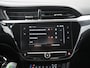 Opel Corsa 1.2 Elegance 101PK | Digital Cockpit | Apple/Android Carplay | Zondag Open!
