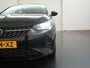 Opel Corsa 1.2 Elegance 101PK | Digital Cockpit | Apple/Android Carplay | Zondag Open!