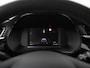 Opel Corsa 1.2 Elegance 101PK | Digital Cockpit | Apple/Android Carplay | Zondag Open!