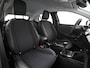 Opel Corsa 1.2 Elegance 101PK | Digital Cockpit | Apple/Android Carplay | Zondag Open!