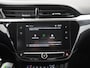 Opel Corsa 1.2 Elegance 101PK | Digital Cockpit | Apple/Android Carplay | Zondag Open!