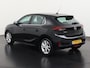 Opel Corsa 1.2 Elegance 101PK | Digital Cockpit | Apple/Android Carplay | Zondag Open!