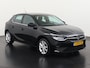 Opel Corsa 1.2 Elegance 101PK | Digital Cockpit | Apple/Android Carplay | Zondag Open!