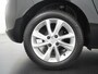 Opel Corsa 1.2 Elegance 101PK | Digital Cockpit | Apple/Android Carplay | Zondag Open!