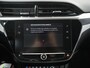 Opel Corsa 1.2 Elegance 101PK | Digital Cockpit | Apple/Android Carplay | Zondag Open!