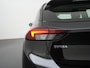 Opel Corsa 1.2 Elegance 101PK | Digital Cockpit | Apple/Android Carplay | Zondag Open!