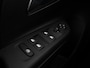 Opel Corsa 1.2 Elegance 101PK | Digital Cockpit | Apple/Android Carplay | Zondag Open!