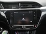 Opel Corsa 1.2 Elegance 101PK | Digital Cockpit | Apple/Android Carplay | Zondag Open!