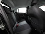 Opel Corsa 1.2 Elegance 101PK | Digital Cockpit | Apple/Android Carplay | Zondag Open!