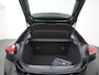 Opel Corsa 1.2 Elegance 101PK | Digital Cockpit | Apple/Android Carplay | Zondag Open!