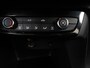 Opel Corsa 1.2 Elegance 101PK | Digital Cockpit | Apple/Android Carplay | Zondag Open!