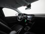 Opel Corsa 1.2 Elegance 101PK | Digital Cockpit | Apple/Android Carplay | Zondag Open!