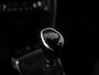 Opel Corsa 1.2 Elegance 101PK | Digital Cockpit | Apple/Android Carplay | Zondag Open!