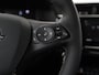 Opel Corsa 1.2 Elegance 101PK | Digital Cockpit | Apple/Android Carplay | Zondag Open!