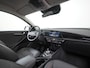 Kia Niro Hybrid 1.6 GDi DynamicLine | Adaptieve Cruise | Navigatie | Camera | Zondag Open!