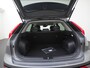 Kia Niro Hybrid 1.6 GDi DynamicLine | Adaptieve Cruise | Navigatie | Camera | Zondag Open!