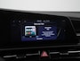 Kia Niro Hybrid 1.6 GDi DynamicLine | Adaptieve Cruise | Navigatie | Camera | Zondag Open!