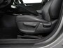 Kia Niro Hybrid 1.6 GDi DynamicLine | Adaptieve Cruise | Navigatie | Camera | Zondag Open!