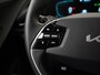 Kia Niro Hybrid 1.6 GDi DynamicLine | Adaptieve Cruise | Navigatie | Camera | Zondag Open!