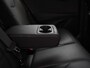 Kia Niro Hybrid 1.6 GDi DynamicLine | Adaptieve Cruise | Navigatie | Camera | Zondag Open!
