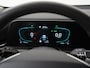 Kia Niro Hybrid 1.6 GDi DynamicLine | Adaptieve Cruise | Navigatie | Camera | Zondag Open!