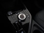 Kia Niro Hybrid 1.6 GDi DynamicLine | Adaptieve Cruise | Navigatie | Camera | Zondag Open!
