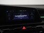Kia Niro Hybrid 1.6 GDi DynamicLine | Adaptieve Cruise | Navigatie | Camera | Zondag Open!