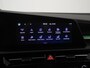 Kia Niro Hybrid 1.6 GDi DynamicLine | Adaptieve Cruise | Navigatie | Camera | Zondag Open!