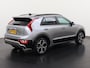 Kia Niro Hybrid 1.6 GDi DynamicLine | Adaptieve Cruise | Navigatie | Camera | Zondag Open!