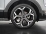 Kia Niro Hybrid 1.6 GDi DynamicLine | Adaptieve Cruise | Navigatie | Camera | Zondag Open!