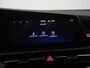 Kia Niro Hybrid 1.6 GDi DynamicLine | Adaptieve Cruise | Navigatie | Camera | Zondag Open!