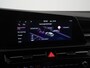 Kia Niro Hybrid 1.6 GDi DynamicLine | Adaptieve Cruise | Navigatie | Camera | Zondag Open!