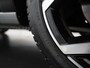 Kia Niro Hybrid 1.6 GDi DynamicLine | Adaptieve Cruise | Navigatie | Camera | Zondag Open!