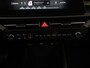 Kia Niro Hybrid 1.6 GDi DynamicLine | Adaptieve Cruise | Navigatie | Camera | Zondag Open!