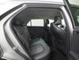 Kia Niro Hybrid 1.6 GDi DynamicLine | Adaptieve Cruise | Navigatie | Camera | Zondag Open!