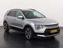 Kia Niro Hybrid 1.6 GDi DynamicLine | Adaptieve Cruise | Navigatie | Camera | Zondag Open!