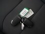 Kia Niro Hybrid 1.6 GDi DynamicLine | Adaptieve Cruise | Navigatie | Camera | Zondag Open!
