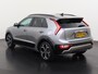 Kia Niro Hybrid 1.6 GDi DynamicLine | Adaptieve Cruise | Navigatie | Camera | Zondag Open!
