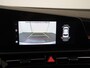 Kia Niro Hybrid 1.6 GDi DynamicLine | Adaptieve Cruise | Navigatie | Camera | Zondag Open!