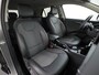 Kia Niro Hybrid 1.6 GDi DynamicLine | Adaptieve Cruise | Navigatie | Camera | Zondag Open!